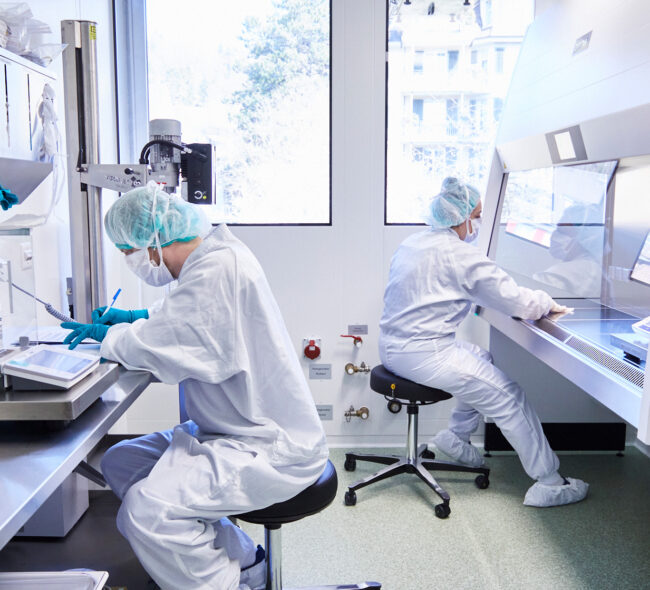 Startseite - Klus-Apotheke | Fachbereich