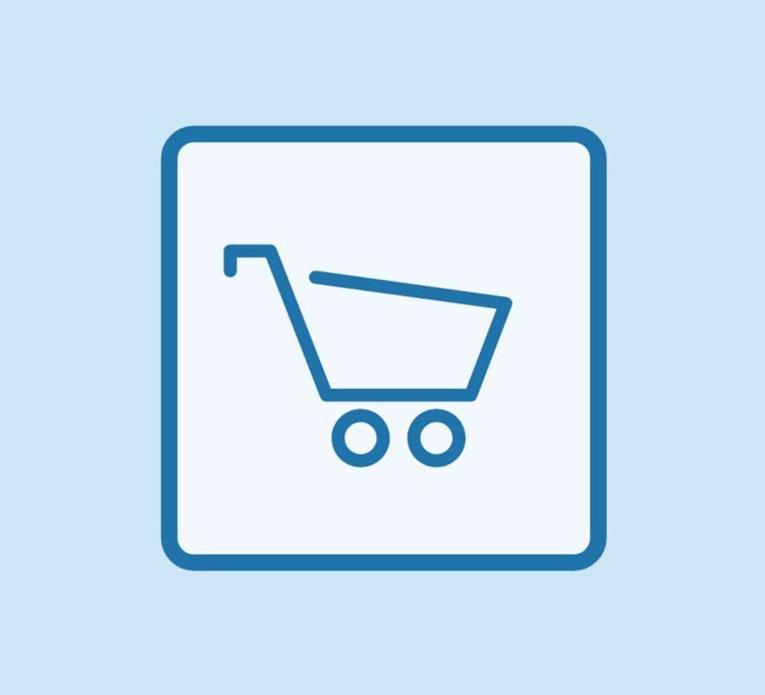 Startseite - Klus-Apotheke | Fachbereich